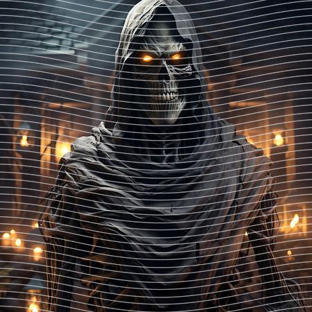 20oz integrate-EJ-5231